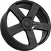 Factory Reproductions FR37 Texas Edition 37410316502