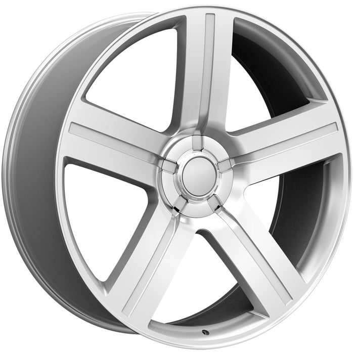 Factory Reproductions FR37 Texas Edition 37290005009