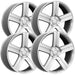 Factory Reproductions FR37 Texas Edition 37410316509