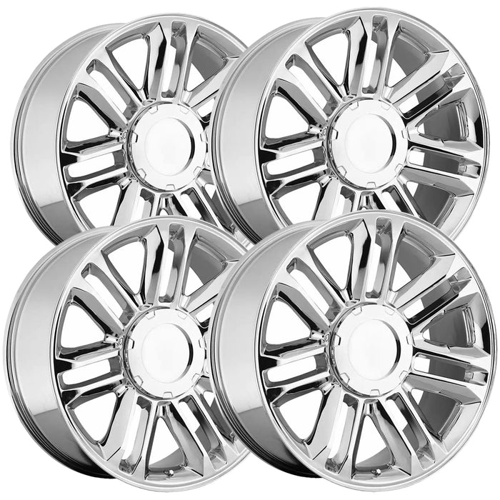 Factory Reproductions FR39 Platinum 39290316501