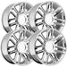Factory Reproductions FR39 Platinum 39290316501