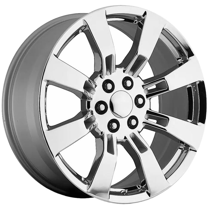 Factory Reproductions FR40 Denali 40085316501
