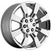 Factory Reproductions FR40 Denali 40085316501