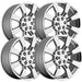 Factory Reproductions FR40 Denali 40085316501