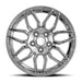 Factory Reproductions FR401 C8 ZO6 401985563401F