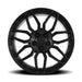 Factory Reproductions FR401 C8 ZO6 401985563402F