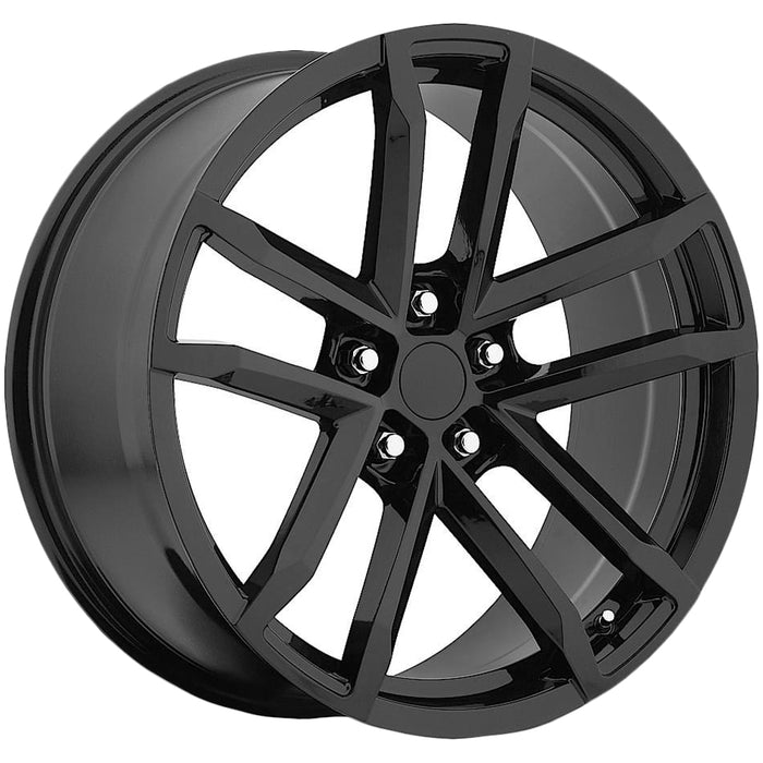 Factory Reproductions FR41 ZL1 41090273402