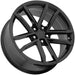 Factory Reproductions FR41 ZL1 41010233402