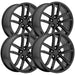 Factory Reproductions FR41 ZL1 41090273402