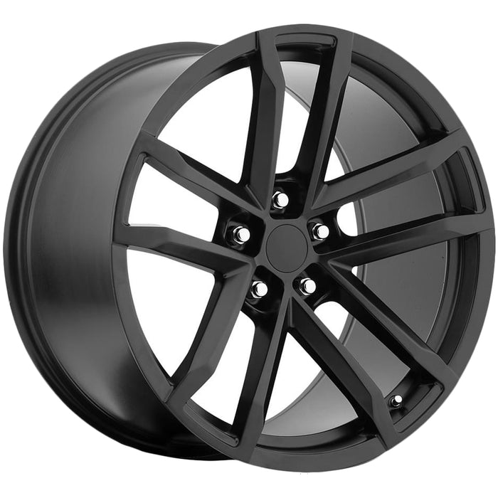 Factory Reproductions FR41 ZL1 41010353403