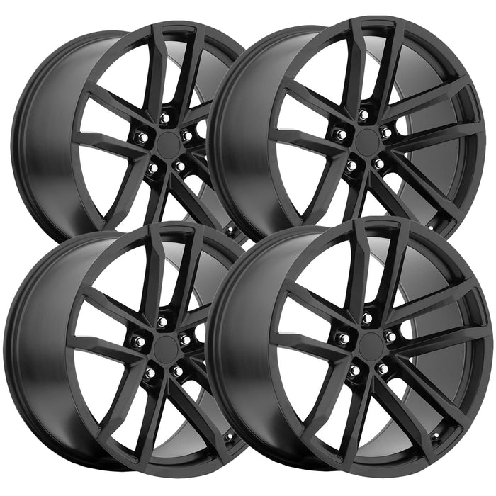 Factory Reproductions FR41 ZL1 41090273403