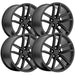 Factory Reproductions FR41 ZL1 41090273403