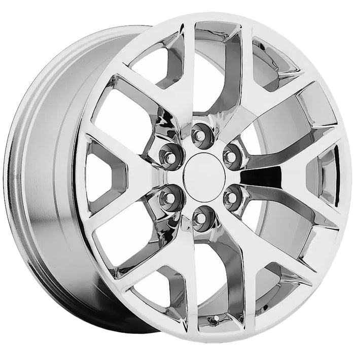 Factory Reproductions FR44 OG Snowflake 44090276501