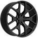 Factory Reproductions FR44 OG Snowflake 44090276002