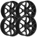 Factory Reproductions FR44 OG Snowflake 44290316502