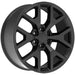Factory Reproductions FR44 OG Snowflake 44090276503