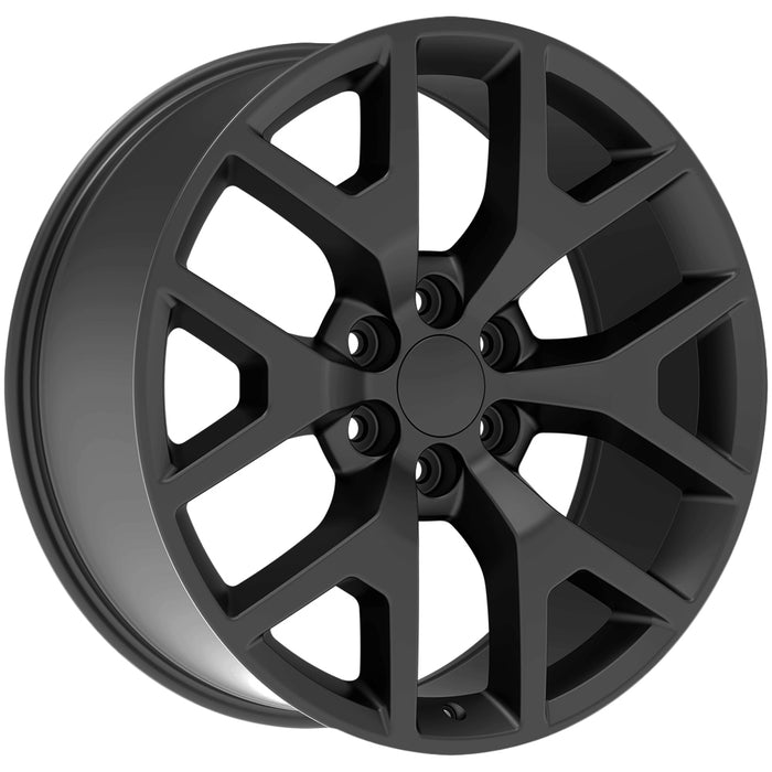 Factory Reproductions FR44 OG Snowflake 44090276503