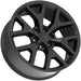 Factory Reproductions FR44 OG Snowflake 44090276503