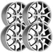 Factory Reproductions FR44 OG Snowflake 44290316509