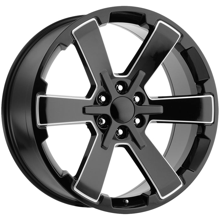 Factory Reproductions FR45 Dual Six Star 45290246513