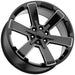 Factory Reproductions FR45 Dual Six Star 45290246513