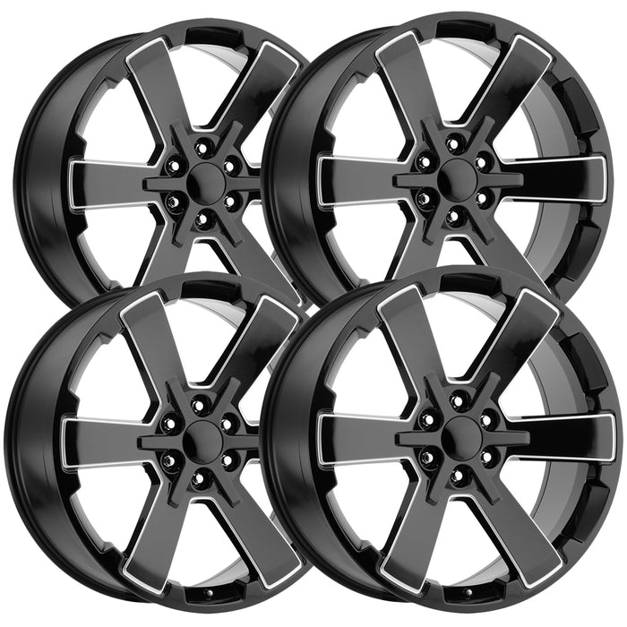 Factory Reproductions FR45 Dual Six Star 45290246513
