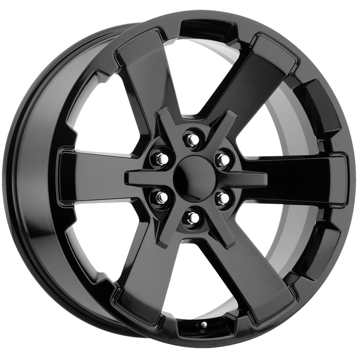 Factory Reproductions FR45 Dual Six Star 45290246502