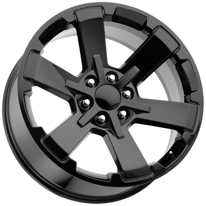 Factory Reproductions FR45 Dual Six Star 45290246502