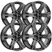 Factory Reproductions FR47 Sierra 47290246513