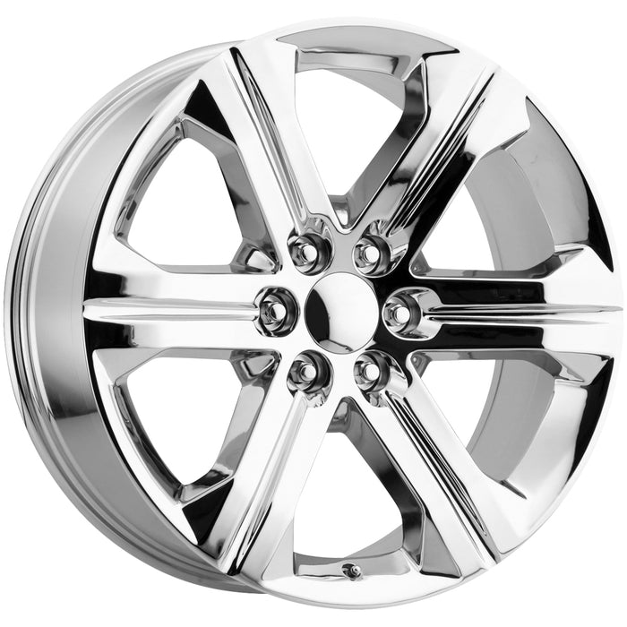 Factory Reproductions FR47 Sierra 47410306501