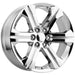 Factory Reproductions FR47 Sierra 47290246501