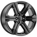 Factory Reproductions FR47 Sierra 47290246503