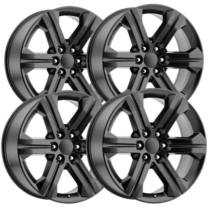 Factory Reproductions FR47 Sierra 47290246503