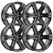 Factory Reproductions FR47 Sierra 47290246503