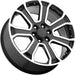 Factory Reproductions FR49 Denali 49290316507