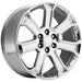 Factory Reproductions FR49 Denali 49290316501