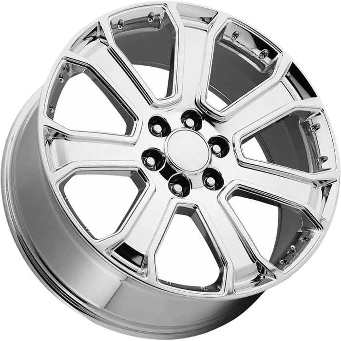 Factory Reproductions FR49 Denali 49290316501