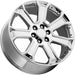 Factory Reproductions FR49 Denali 49290316501