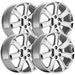 Factory Reproductions FR49 Denali 49290316501