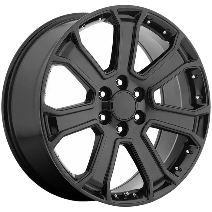 Factory Reproductions FR49 Denali 49290316502