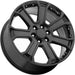 Factory Reproductions FR49 Denali 49290316502