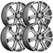 Factory Reproductions FR49 Denali 49290316510