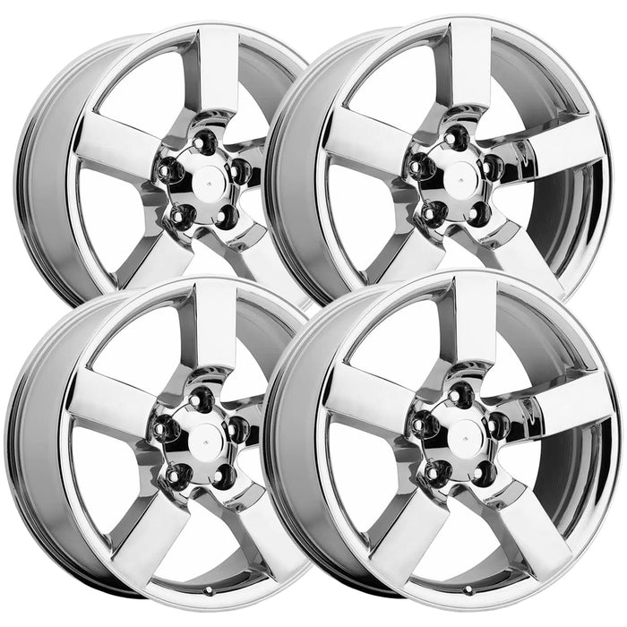 Factory Reproductions FR50 Lightning 50090083501