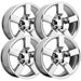 Factory Reproductions FR50 Lightning 50090083501