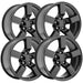 Factory Reproductions FR50 Lightning 50090083502