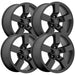 Factory Reproductions FR50 Lightning 50090083503