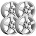 Factory Reproductions FR50 Lightning 50090083504