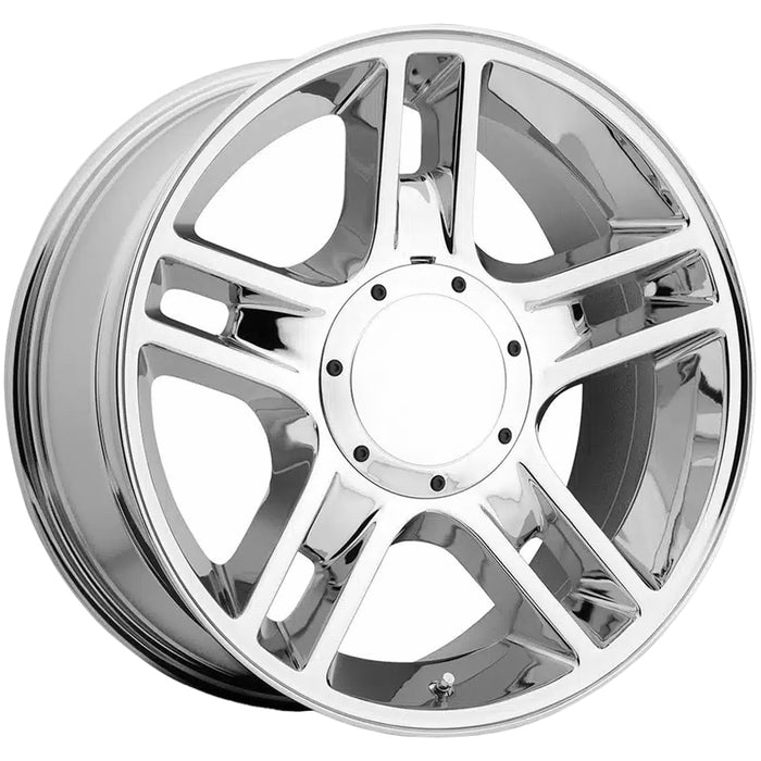 Factory Reproductions FR51 Harley 51090145301