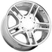 Factory Reproductions FR51 Harley 51295145301