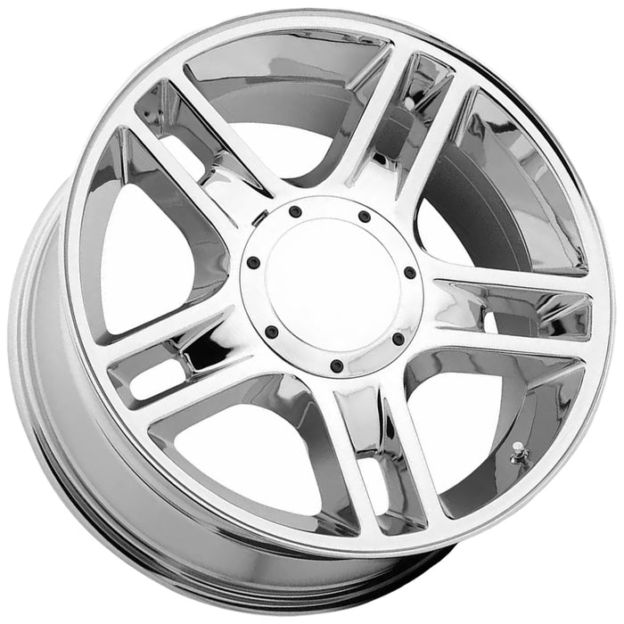 Factory Reproductions FR51 Harley 51295145301